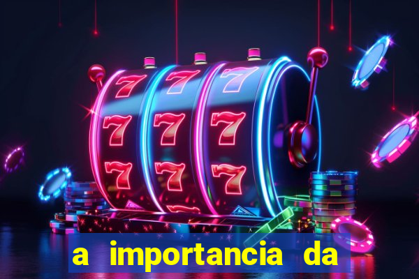 a importancia da fisica no esporte